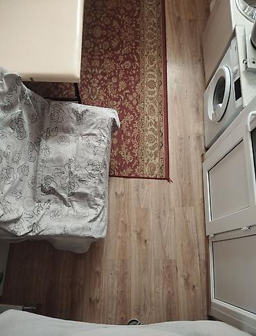 Долгосрочная аренда комнат: 25 м², С мебелью — 8