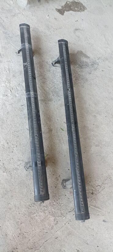 Другие автозапчасти: Договорная.или обмен — 7