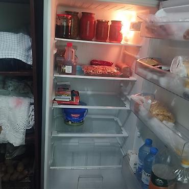 işlenmiş soyducu: Satılır 200 aşağı yeri var — 5