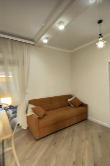Аренда коттеджей и домов на Иссык-Куле: Коттедж, Palm Beach, Чок-Тал, 7 мест — 11