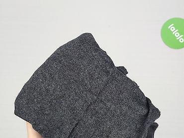 kokon: Moss Copenhagen, Sukienka damska, rozmiar XS — 6