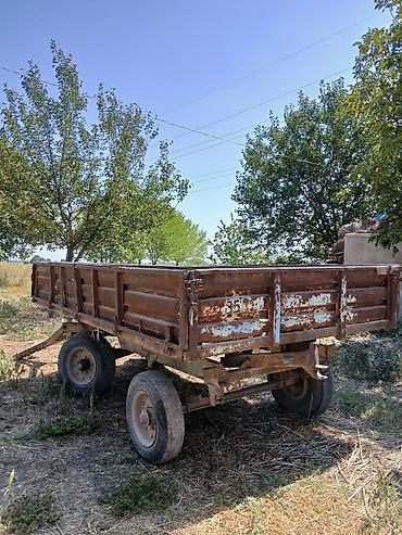 elektrikli moped ikinci el: Saz vəziyyətdə hər bir şeyi işlək lapetdi reyal alan narahat etsin — 7