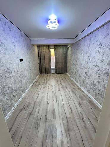 Продажа квартир: 2 комнаты, 59 м², 5 этаж — 8