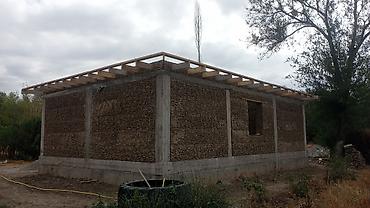 Продажа коттеджей и домов: Продажа коттеджей и домов — 5