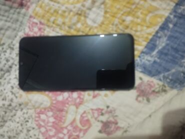 Poco: Poco X4 Pro 5G, 256 ГБ, цвет - Черный, 2 SIM — 9