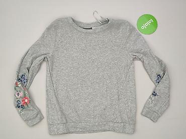 pull and bear bluza z kapturem: Yessica, Bluza damska
, rozmiar XS — 2