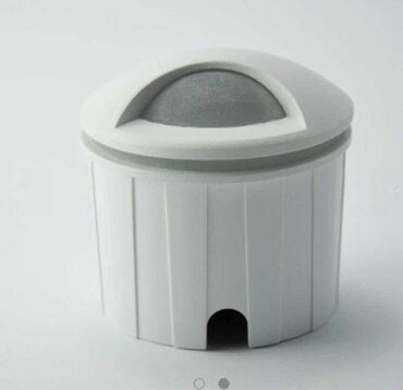 Rasveta: Zidna lampa, bоја - Crna, Novo — 4