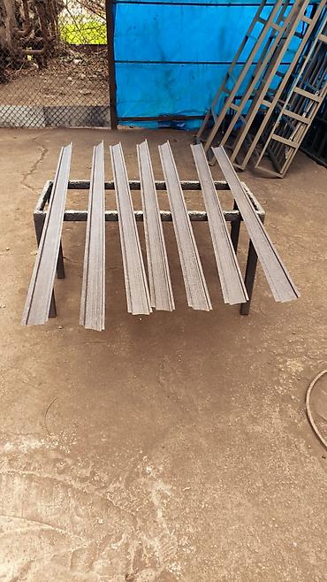 Digər mebel: Bazalarin usdune vurulan palasa munasib qiymete verilir say nan di tek — 2