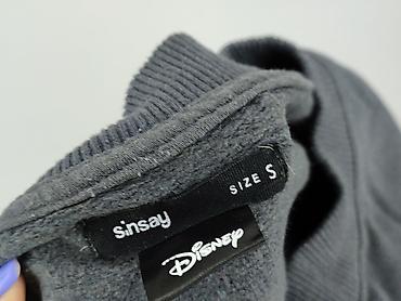 bluza marvel sinsay: Sinsay, Bluza damska
, rozmiar S — 4