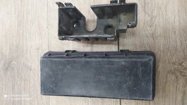 Другие автозапчасти: ПРОДАЮ это не разбор есть только то что на фото Тоета Эстима Тойоту — 8