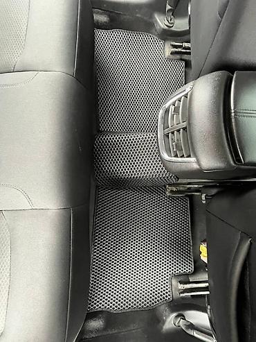 Полики: Полики — 17