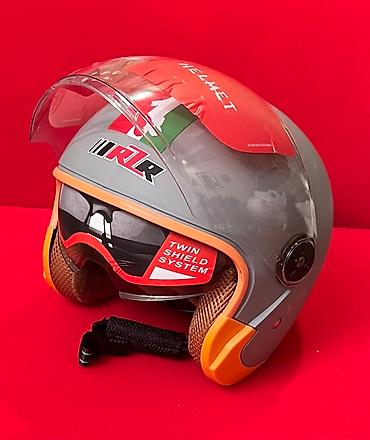 Мотозапчасти и аксессуары: Двигатель Honda, Новый, Самовывоз — 17