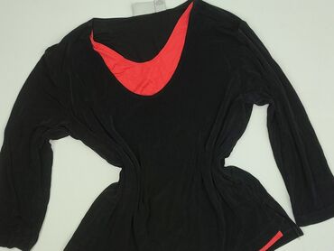 Chico's, Women's blouse, XS (EU 34)