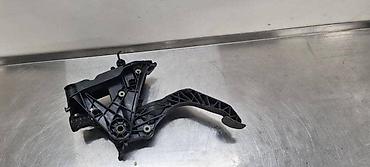 ferrex kompresor 50l: PEDALA KVACILA ZA VOLKSWAGEN GOLF 7 - 5Q2721059GA | Pedala kvacila — 5