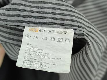 Kurtki: Kurtka przejściowa dla mężczyzn, rozmiar XL — 5