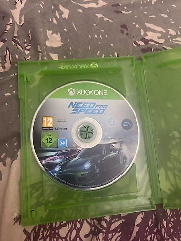 roblox hesab satisi: Need for speed istifade olunmayib — 1