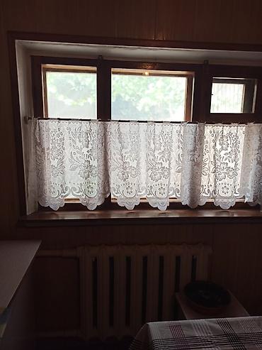 сто аренду: Продаю срочно пол. дома общая квадратура дома 75м кв. количество — 9