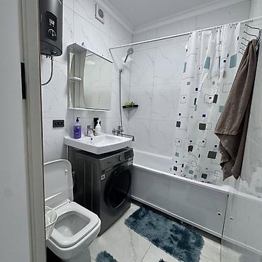 Продажа квартир: 2 комнаты, 48 м², 108 серия, 9 этаж — 11
