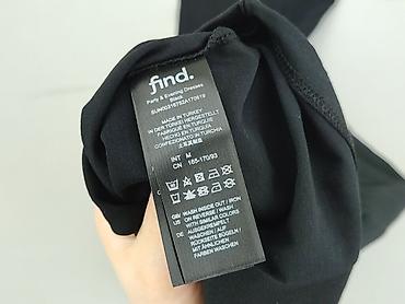 znajdz: Find, Sukienka damska, rozmiar M — 4