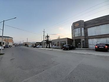 mingecevir emlak: Lənkəran şəhər, Əli Məmmədov küç; Mədəniyyət və Vergilərin arxası — 5