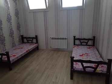 Çarpayl 2 ədəddi cütü 60 azn ünvan gəncə prosbükdi Nəzrin