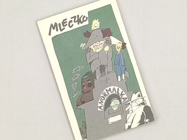 Książka, gatunek - Literatura faktu, stan - Idealny