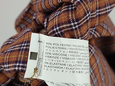 plisowane spódnice mango: MNG Suit, Spódnica damska, rozmiar M — 6