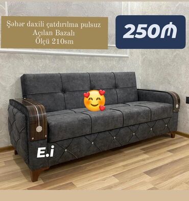 jozefin divan: Divan