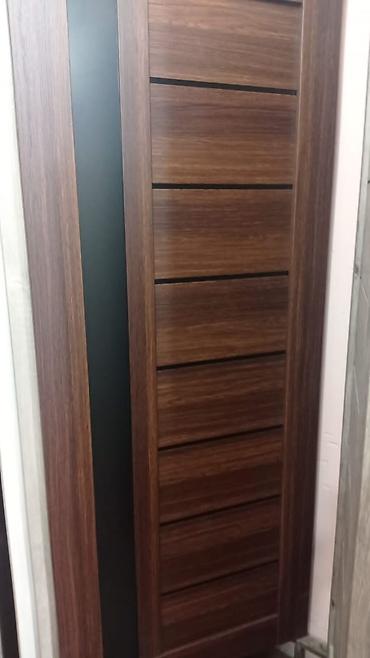 Otaq qapıları: Yeni Otaq qapısı Zamok və çərçivə ilə, Zəmanətli, Pulsuz quraşdırma, Pulsuz çatdırılma, Rayonlara çatdırılma -da lalafo.az — 3 Otaq qapıları: Yeni Otaq qapısı Zamok və çərçivə ilə, Zəmanətli, Pulsuz quraşdırma, Pulsuz çatdırılma, Rayonlara çatdırılma — 3