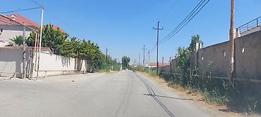 Otaqların uzunmüddətli kirayəsi: Rəsulzadə qəsəbəsində 100 kv ev satılır. Evdə daimi su, kombi -da lalafo.az — 13 Otaqların uzunmüddətli kirayəsi: Rəsulzadə qəsəbəsində 100 kv ev satılır. Evdə daimi su, kombi — 13