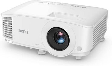 Проекторы: Отличный Проектор по отличной цене BenQ TH575 DLP, 3800 люмен, 1 FHD