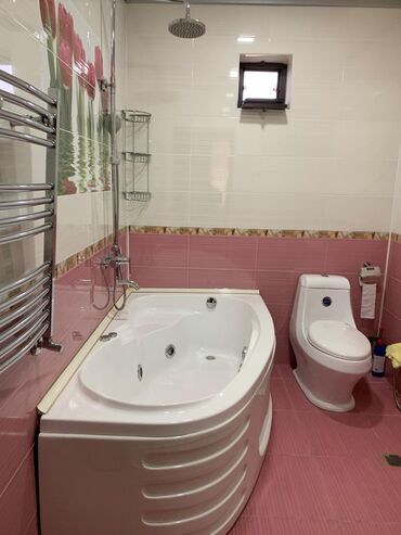 Həyət evləri və villaların satışı: Mərdəkan 11 otaq, 2 kv. m, Kredit yoxdur, Yeni təmirli — 18