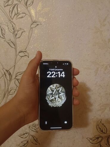 куплю кондиционер бу: IPhone 13, 128 ГБ, Face ID