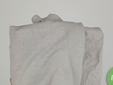 bluzka nirvana h: Amisu, Bluzka damska, rozmiar S — 5