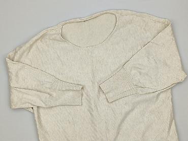 pull and bear bluzy: Women`s sweater, size 5XL — 1