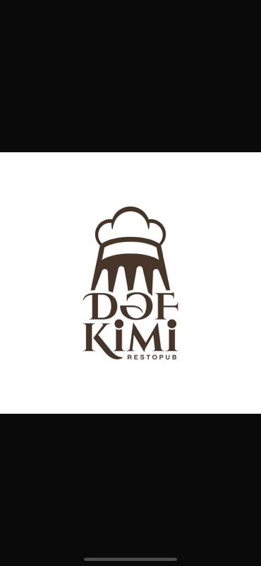 a frame evlər kirayə: Dəf Kimi Restopub – dad və əyləncə bir arada! - Konsept: Restoran və