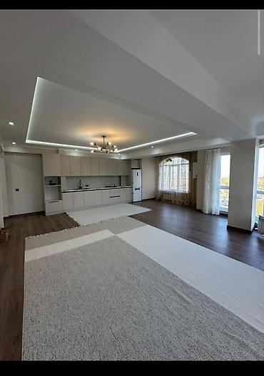 Продажа квартир: Студия, 70 м², 14 этаж, Свежий ремонт — 6