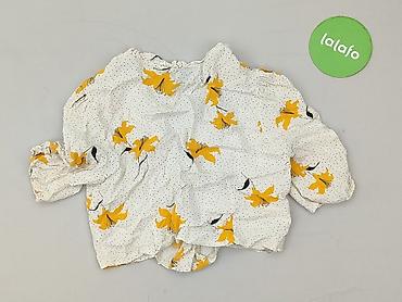 alternative outfitters: Urban Outfitters, Bluzka damska, rozmiar XS — 3