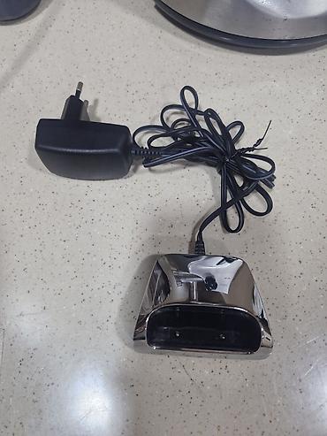 ucuz ayfon 11: Gigaset SL910 ev telefonu.Hər şeyi mövcuddur və yaxşı — 4