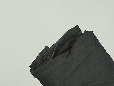 basic t shirty nike: PrettyLittleThing, T-shirt damski, rozmiar S — 5