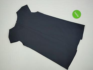 vestito garnitury: Sukienka damska, rozmiar S — 3