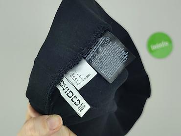 kupon crivit: H&M Divided, Legginsy rozmiar L — 5