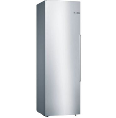 yeni soyducular: Новый Bosch Холодильник цвет - Серый