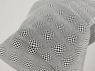 fishbone skirt: Top Secret, Spódnica damska, rozmiar XS — 5