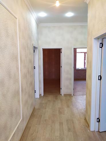 Həyət evləri və villalar: Maştağa qəs. 3 otaqlı, 110 kv. m, Kredit yoxdur, Yeni təmirli — 6