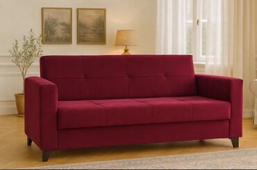 Divanlar: Di̇van-kravat, Açılan, Bazalı, Parça, Ödənişli çatdırılma — 15