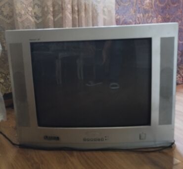 продать тв на запчасти: Rəngli Televizor satılır Ünvan Gəncə şəhəri