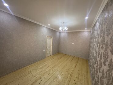 Həyət evləri və villaların satışı: 3 otaqlı, 72 kv. m, Kredit yoxdur, Yeni təmirli -da lalafo.az — 5 Həyət evləri və villaların satışı: 3 otaqlı, 72 kv. m, Kredit yoxdur, Yeni təmirli — 5