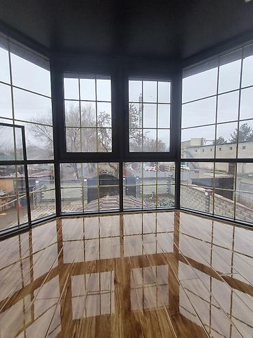 Продажа коттеджей и домов: ПРОДАЮ! Двухэтажный дом с просторным двором и современным ремонтом — 7