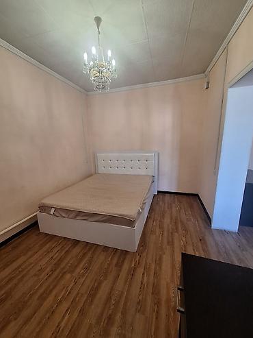 holiday house: 300 м², 6 комнат и более — 3